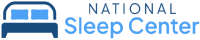 National Sleep Center